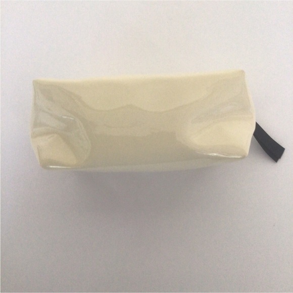 JO MALONE LONDON GLOSSY MAKEUP BAG NWOT - Picture 11 of 13